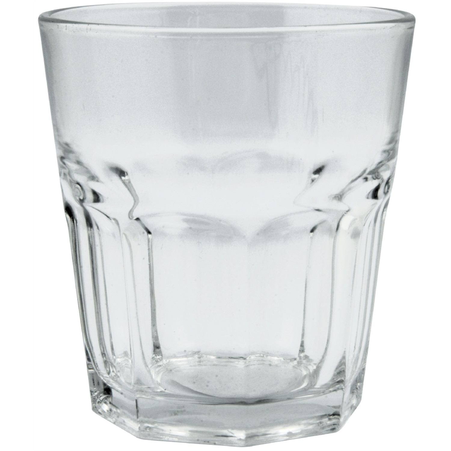 kookpunt-day-waterglazen-031l-6-stuks