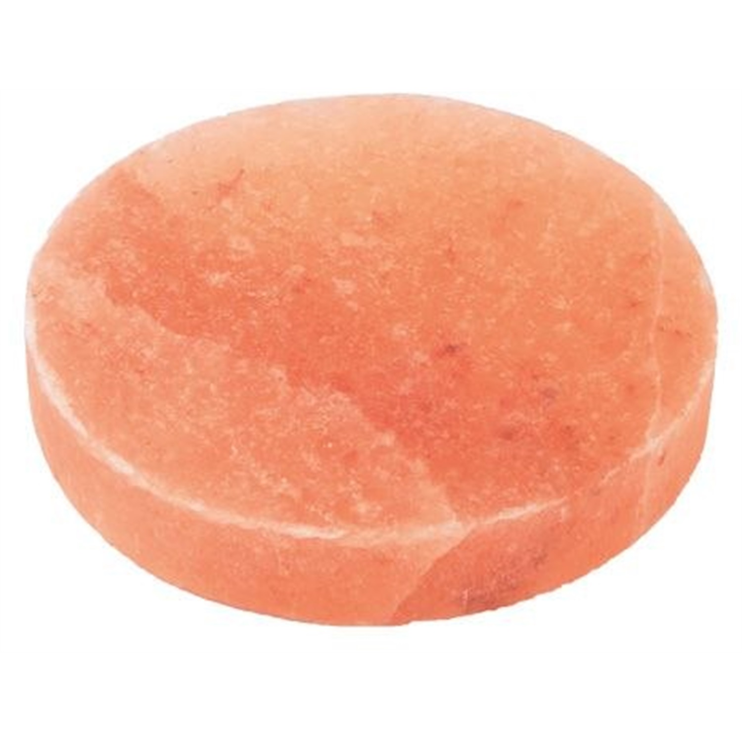 bisetti-himalaya-zoutsteen-rond-20x3cm