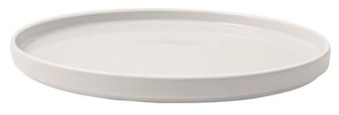 villeroy-en-boch-la-boule-iconic-universeelbord-24cm-wit-6-stuks.jpg