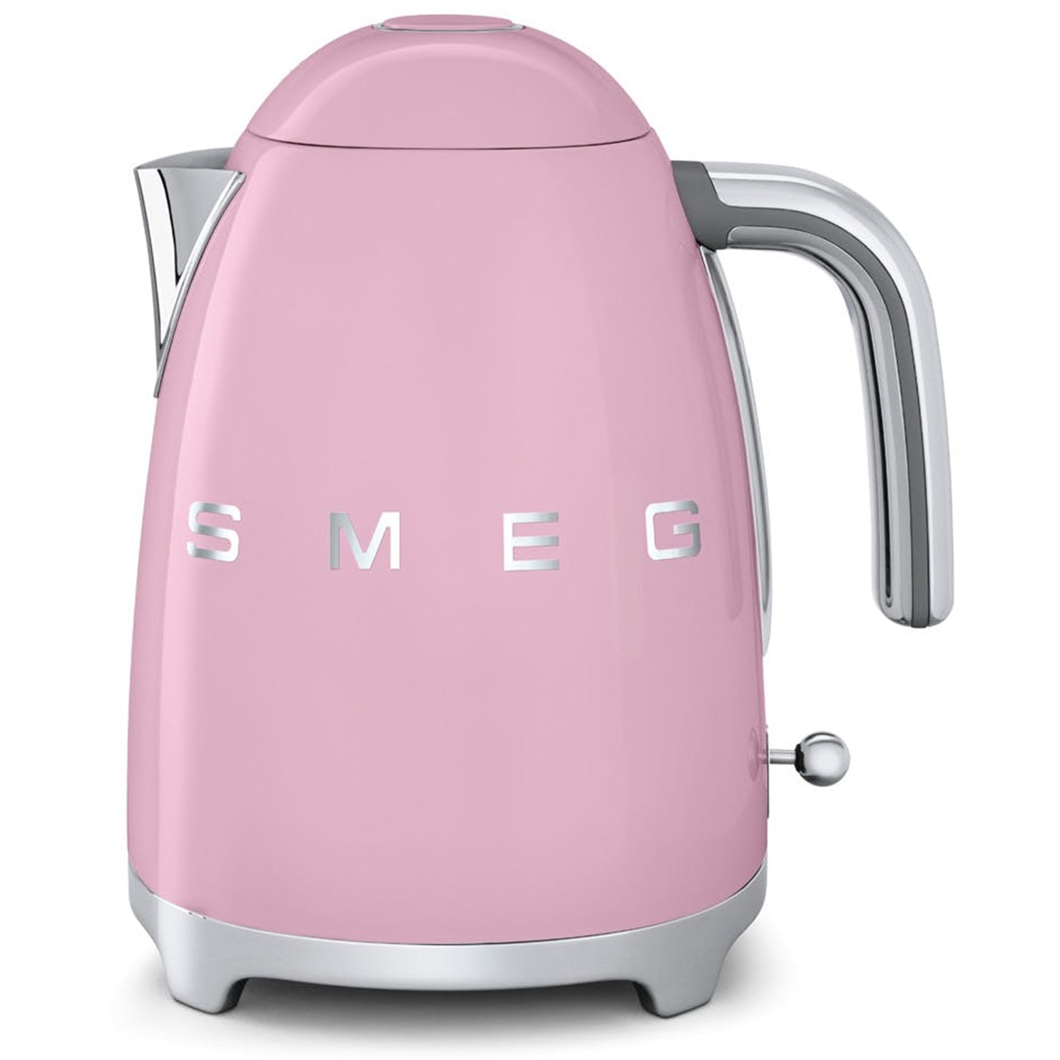 smeg-waterkoker-klf03pkeu-roze