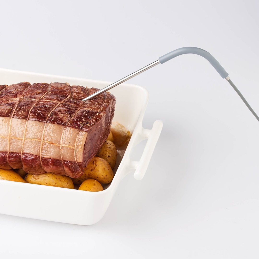 mastrad-mdegclassic-thermometer-f73030