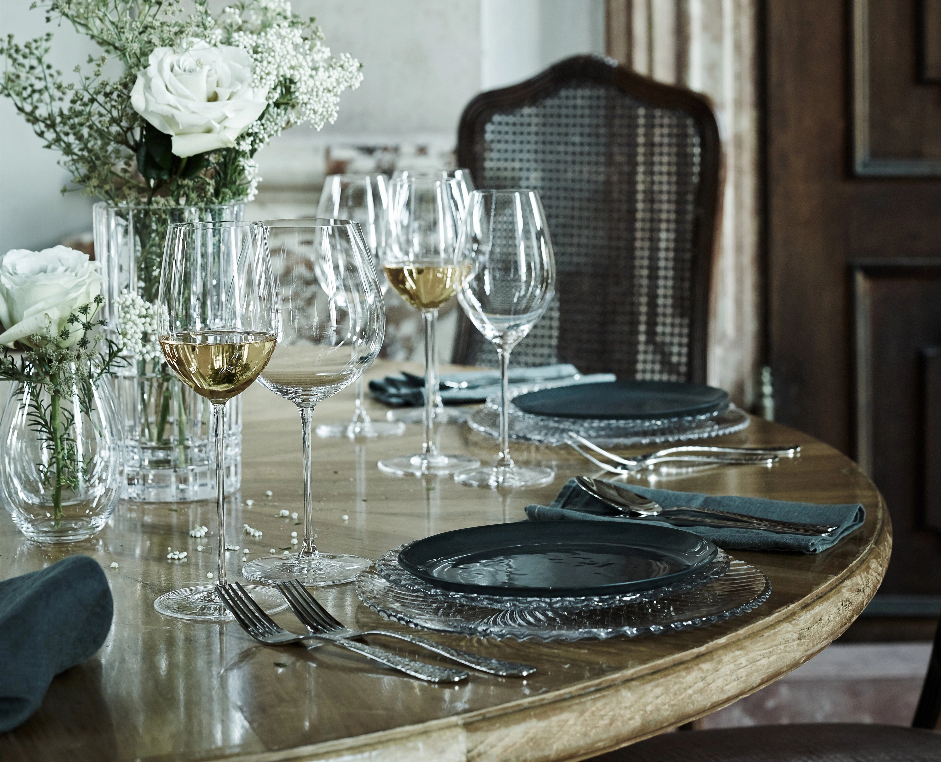 riedel-superleggero-riesling-zinfandel-wijnglazenset-2-delig