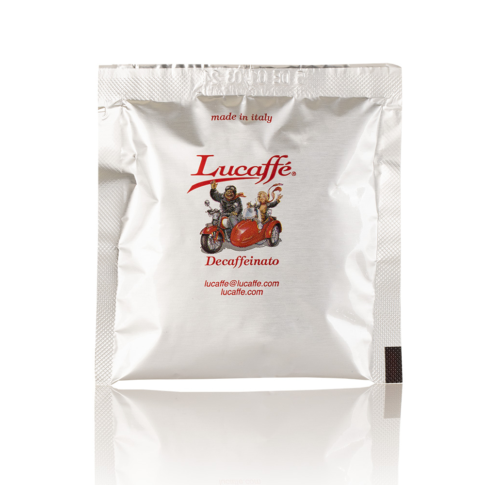 lucaffe-decaffeinato-ese-pods-150-stuks