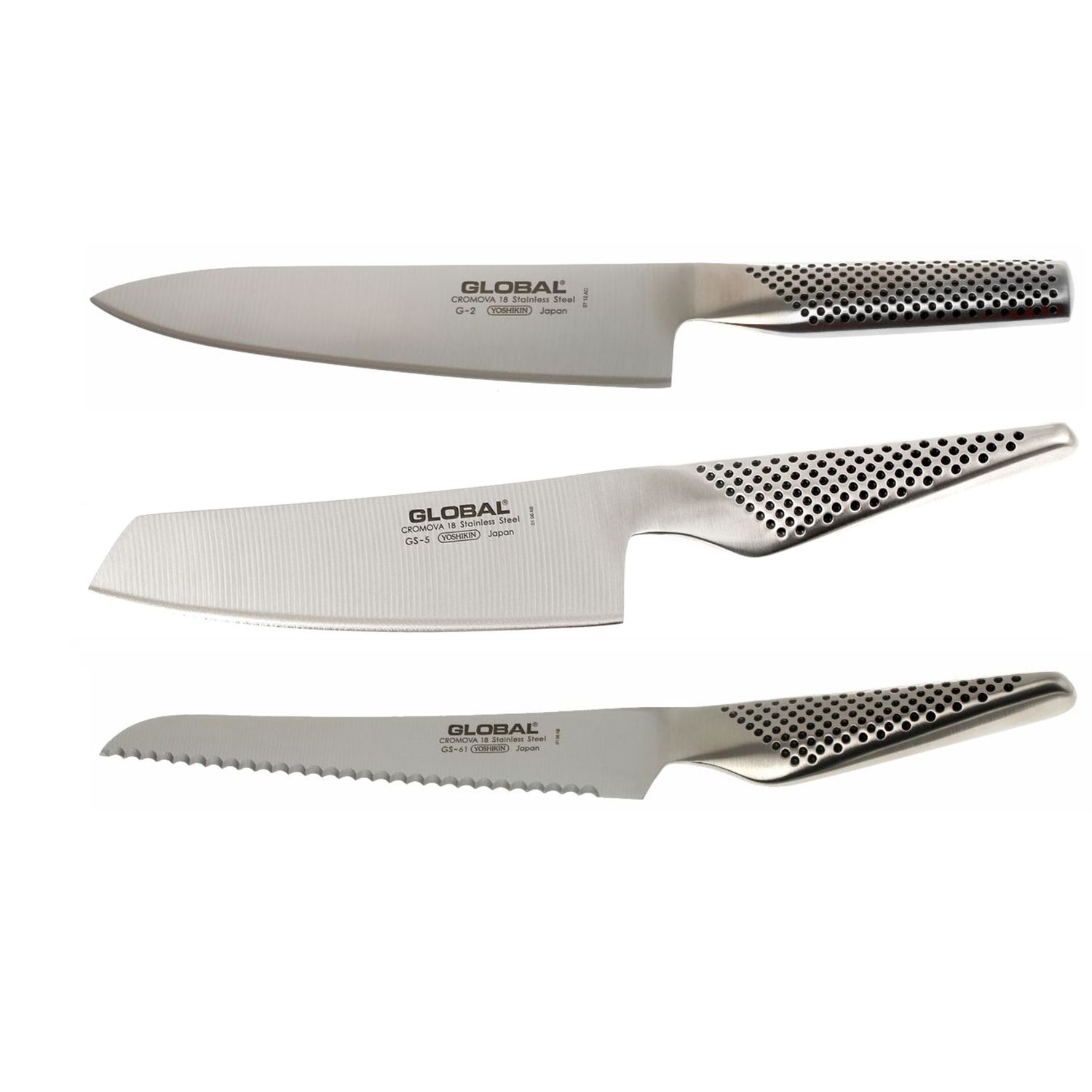 global-messenset-g-2561-3-delig