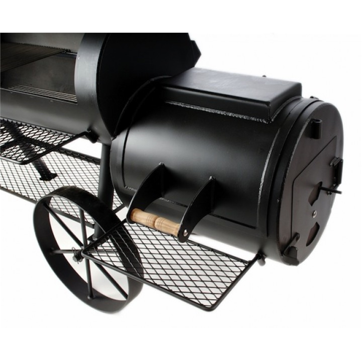 joes-barbecue-smoker-classic-16-houtskoolbarbecue