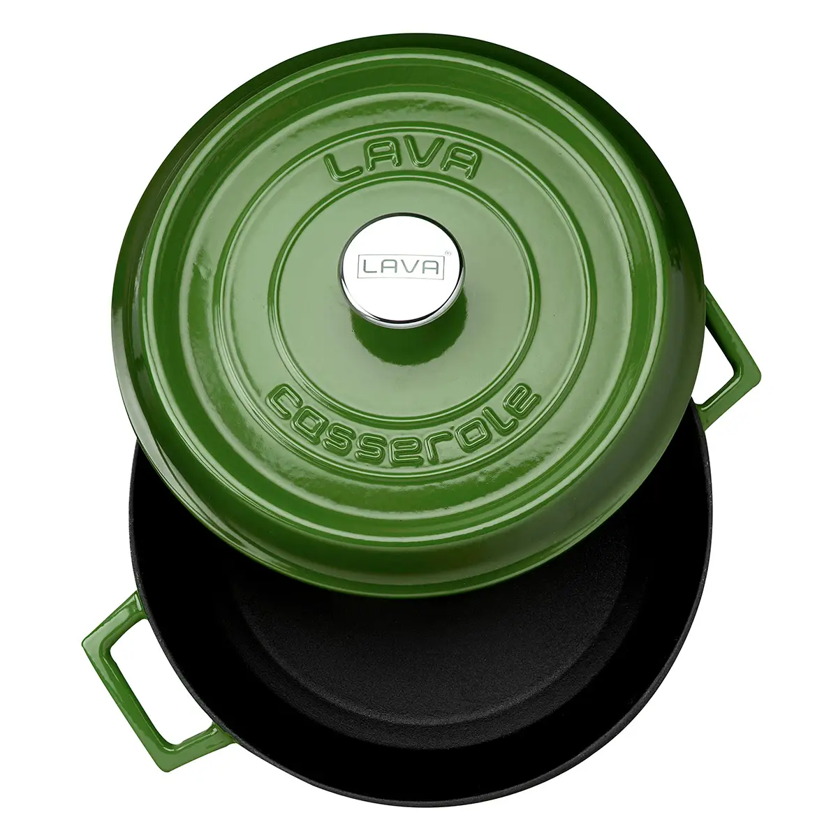 lava-premium-braadpan-28cm-groen3