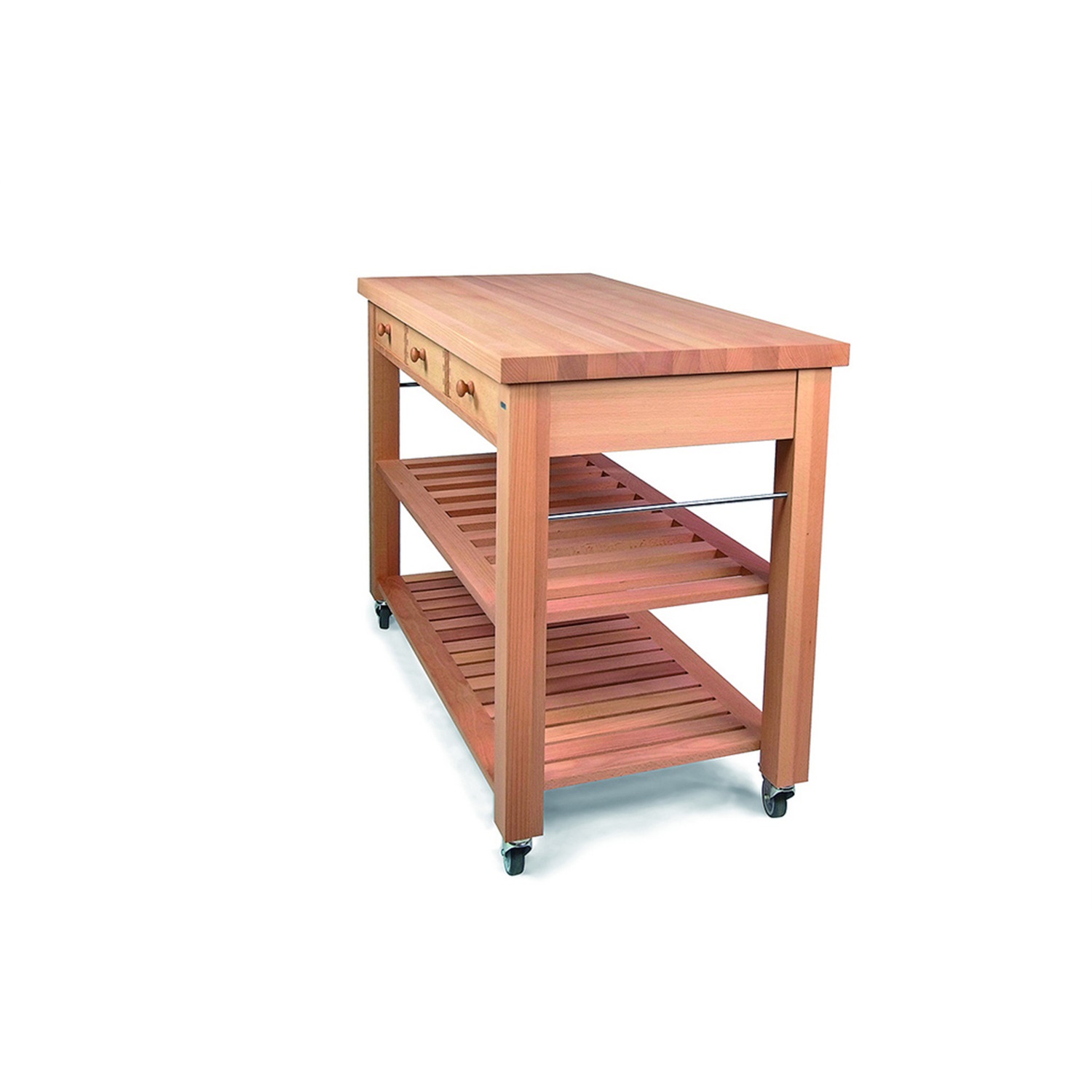 butler-keukentrolley-m-1200-langshout