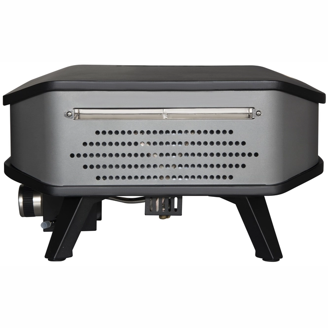 cozze-pizzaoven-gas-17-met-pizzasteen