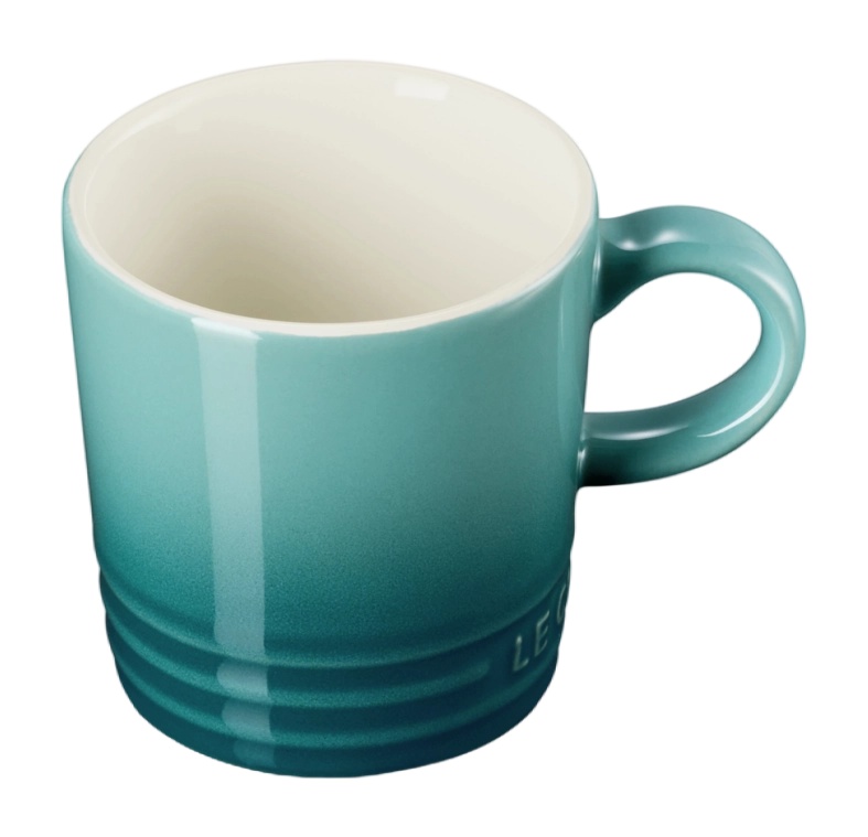 le-creuset-espressomok-0-1l-bleu-riviera6.jpg