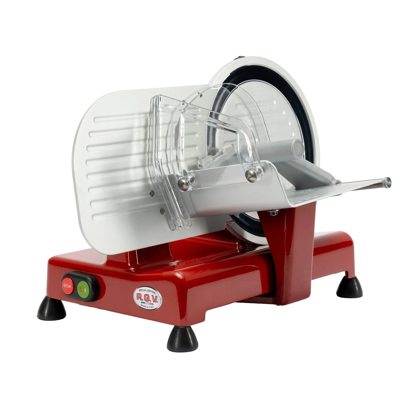 kookpunt-luxor-22-snijmachine-22cm-rood.jpg