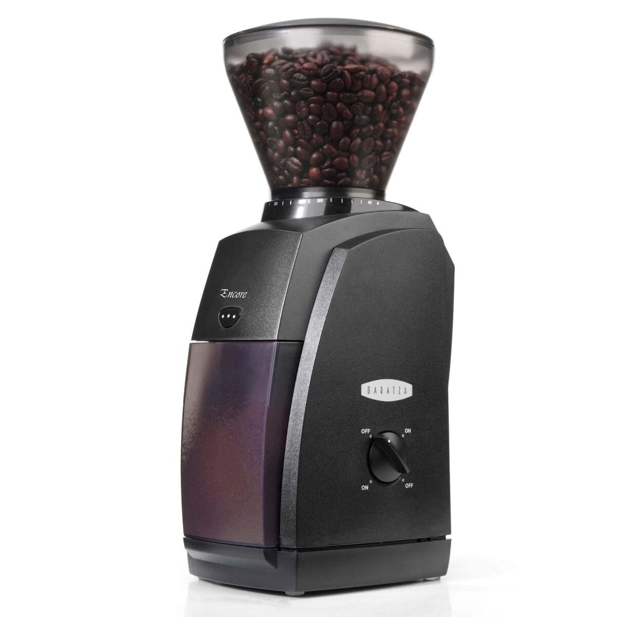 baratza-encore-bonenmolen-zwart