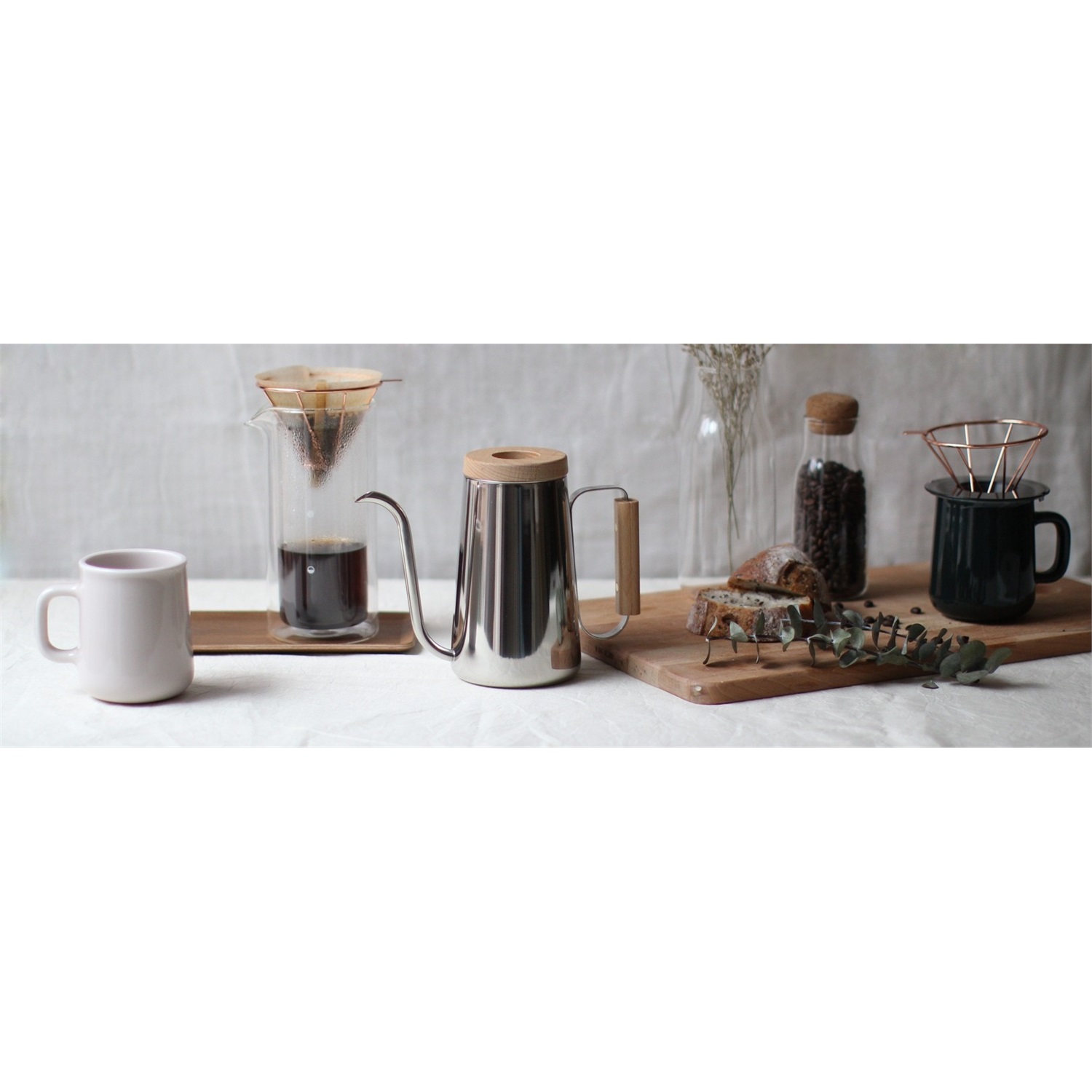 toast-waterketel-800ml-rvs