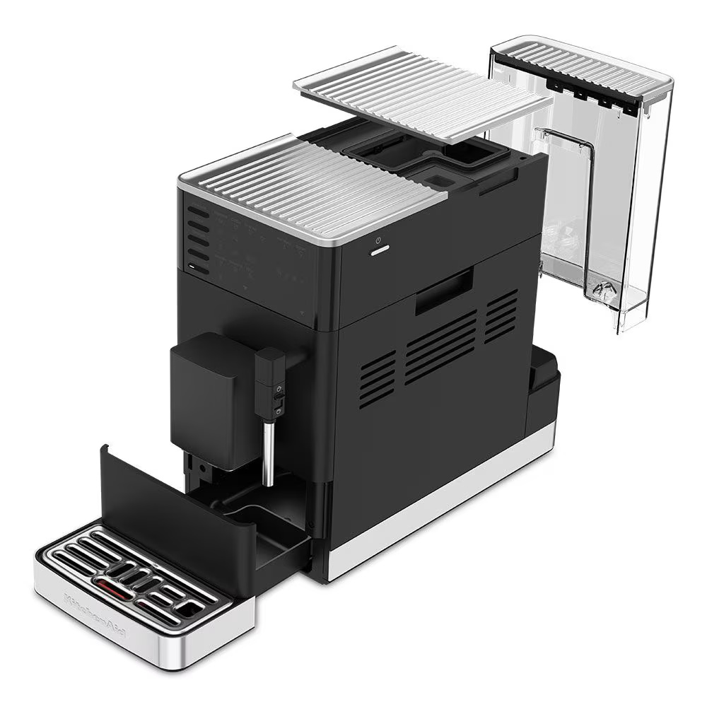 kitchenaid-volautomatische-espressomachine-kf2-matte-black3.jpg