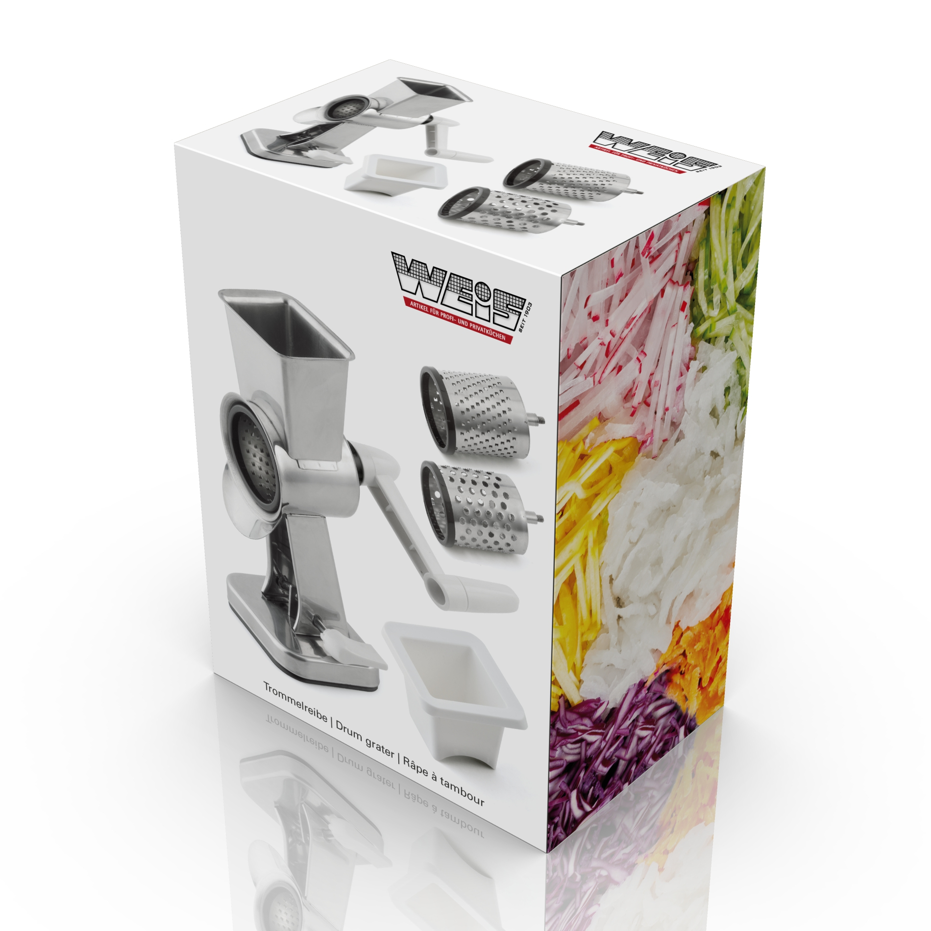 cookspoint-weis-multirasp