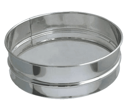 de-buyer-meelzeef-21cm