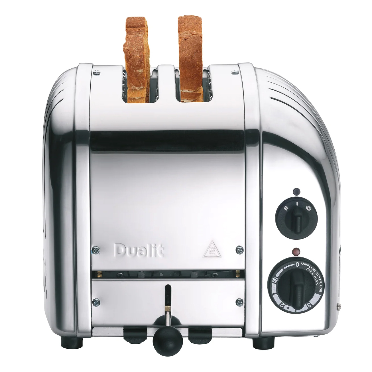 dualit-newgen-classic-broodrooster-2-gleufs-rvs-3.jpg