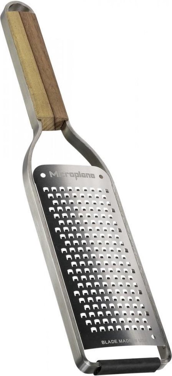 microplane-master-serie-rasp-grof-houtrvs