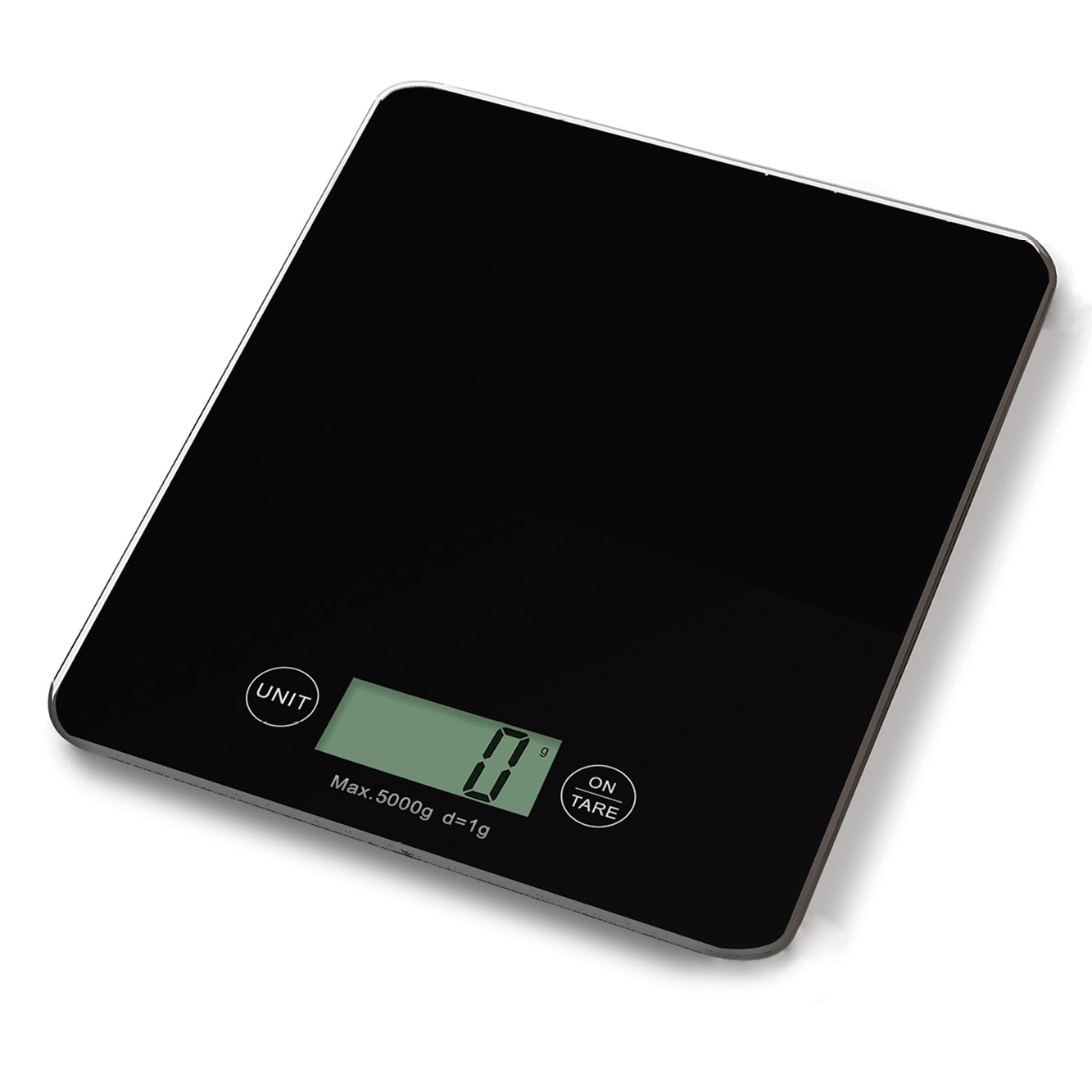 weis-keukenweegschaal-zwart.jpg