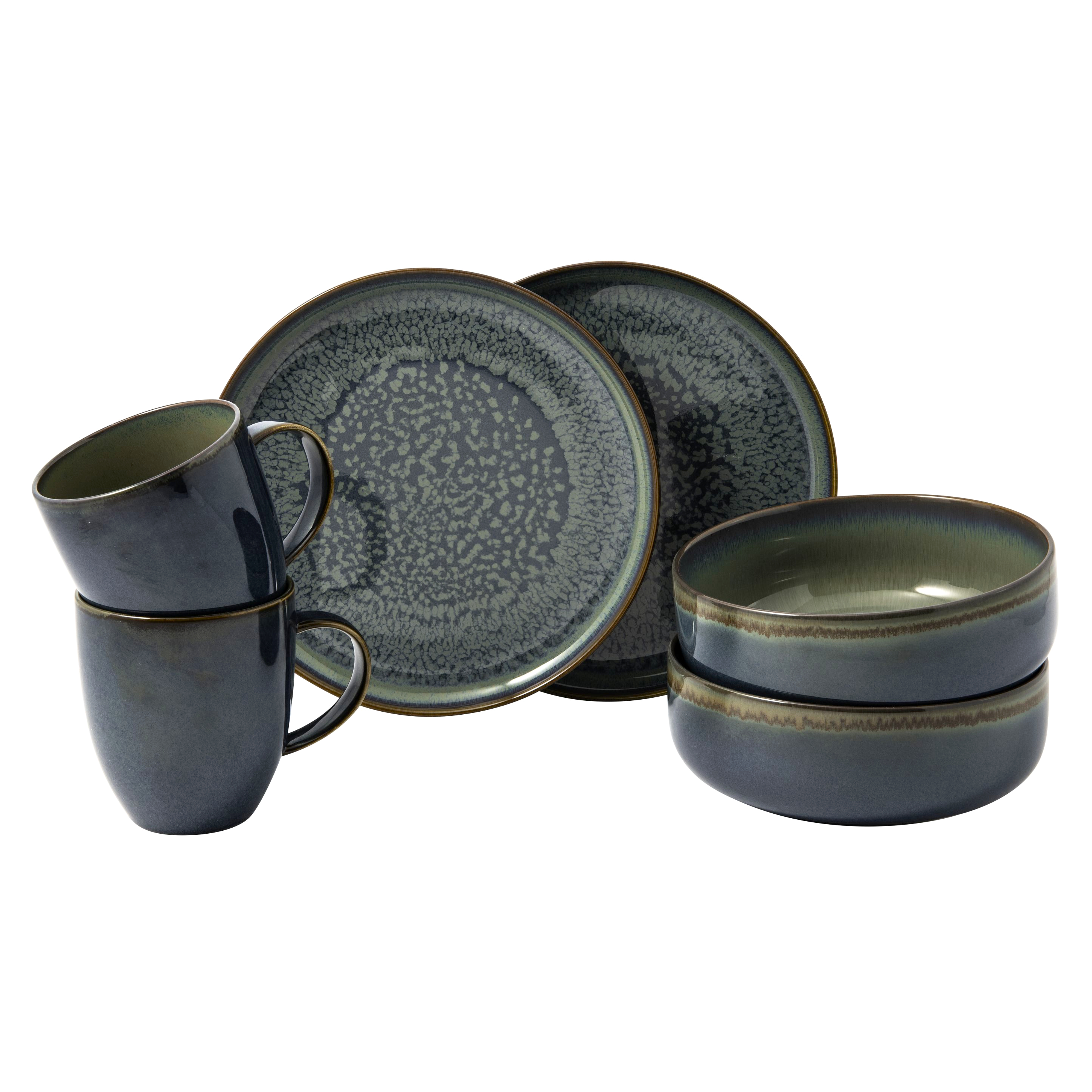 villeroy-boch-crafted-ontbijtset-6-delig-breeze