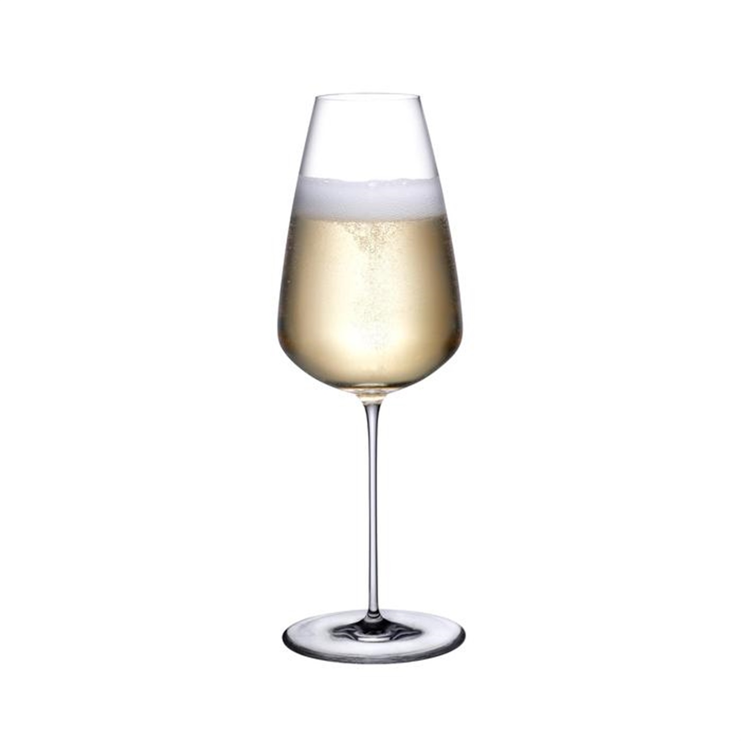 nude-stem-zero-grand-cru-champagneglas-045l