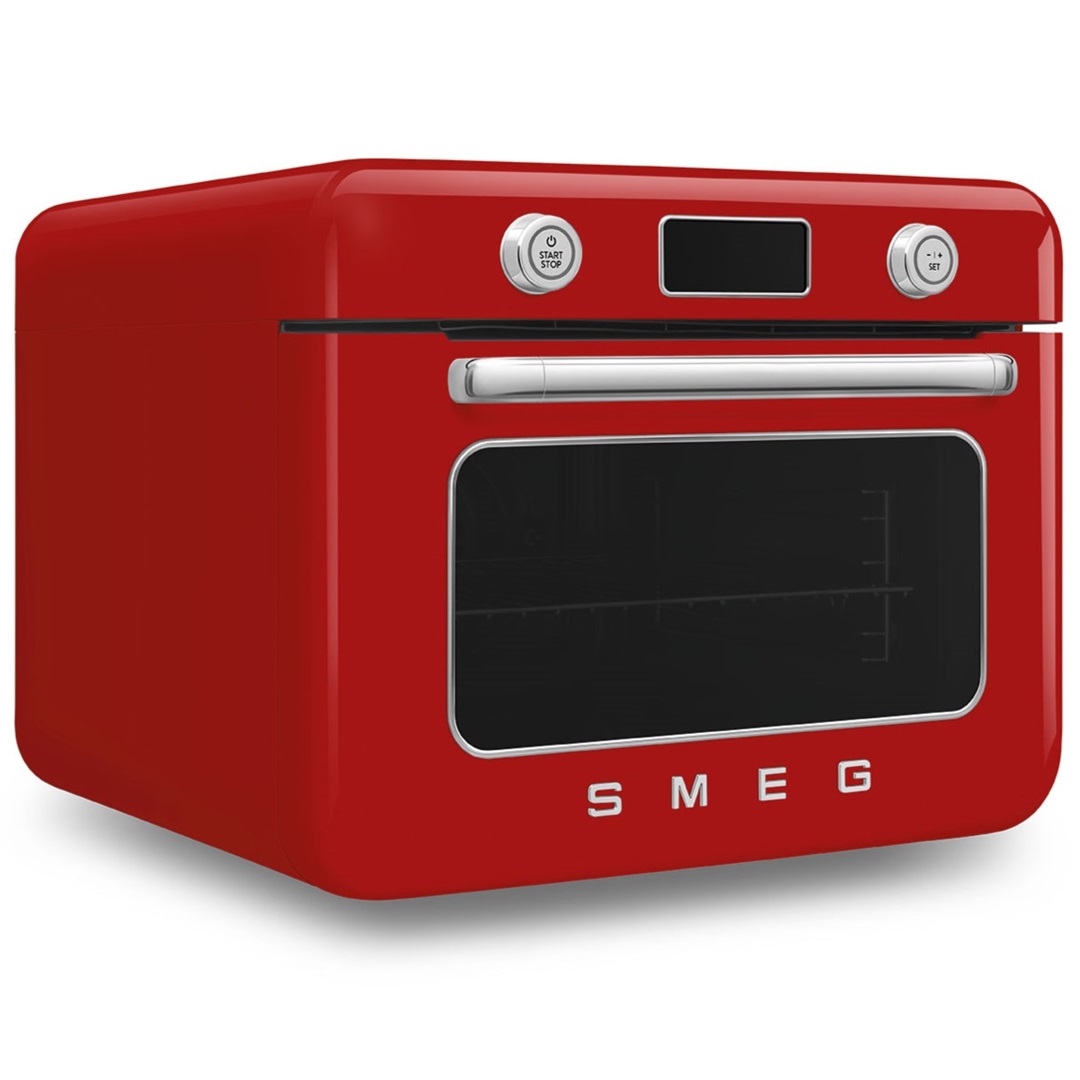 smeg-combi-stoomoven-cof01rdeu-rood