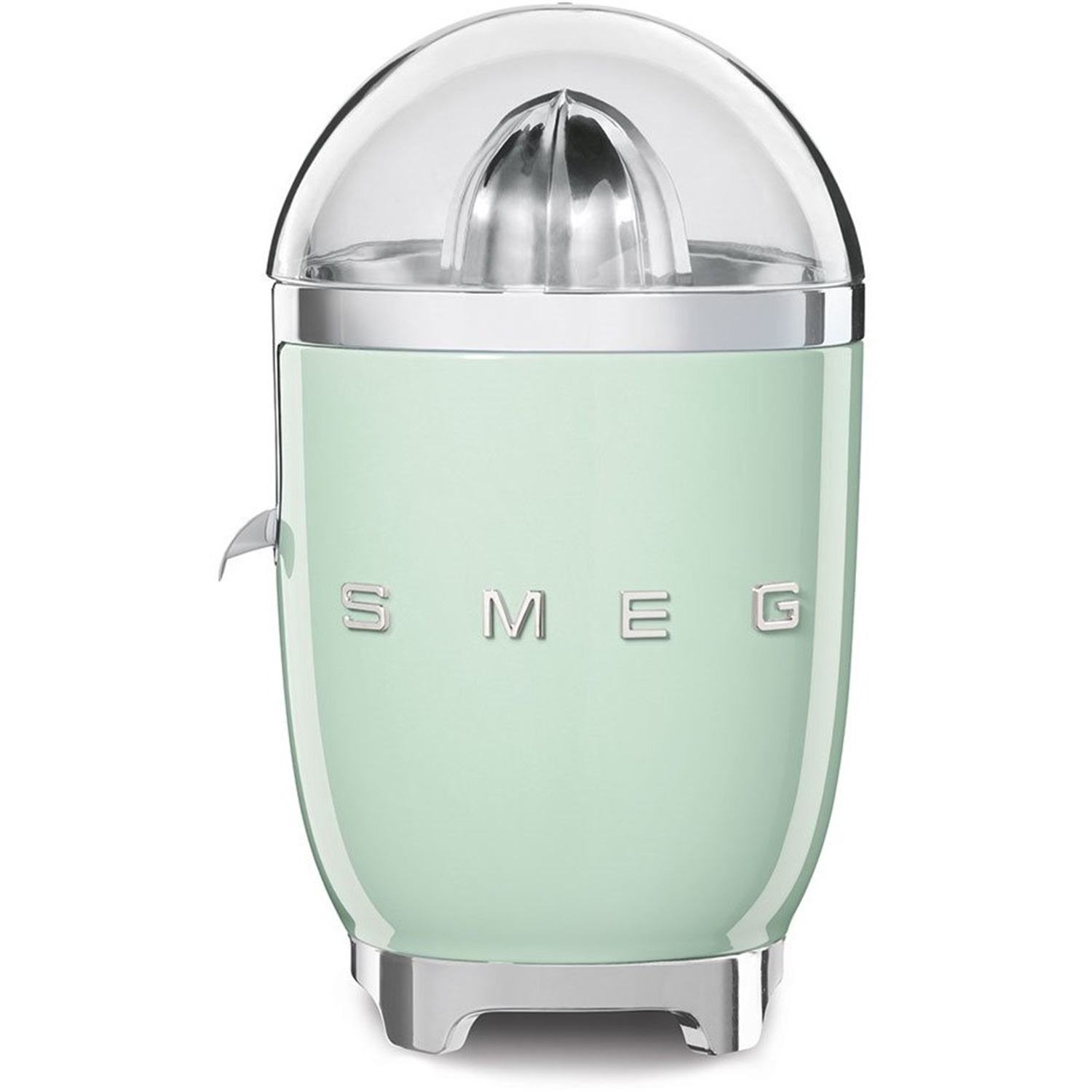 smeg-citruspers-cjf01pgeu-watergroen