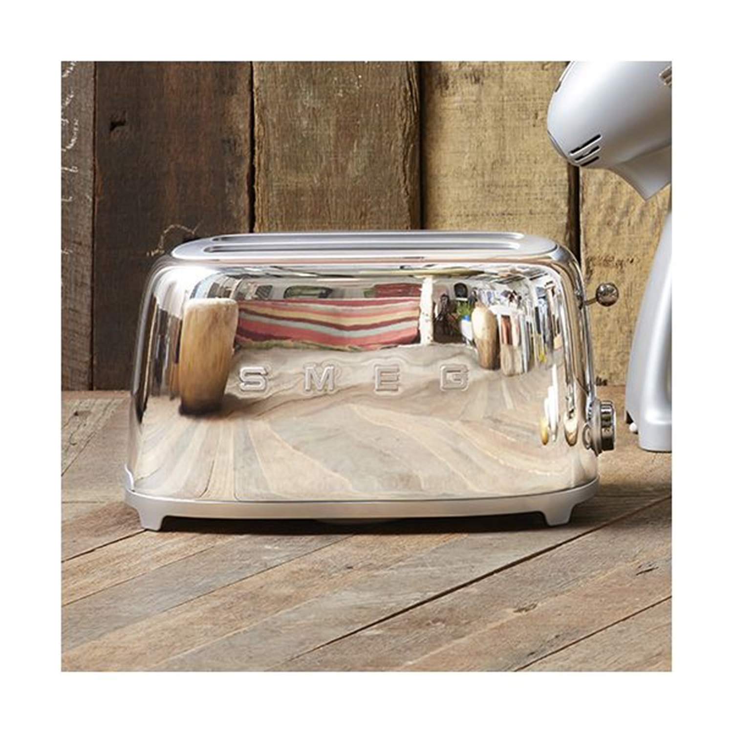 smeg-broodrooster-2x4-tsf02sseu-chroom