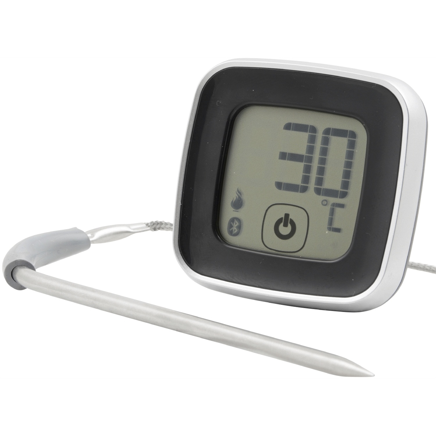 kookpunt-day-smart-thermo-digitale-bluetooth-thermometer