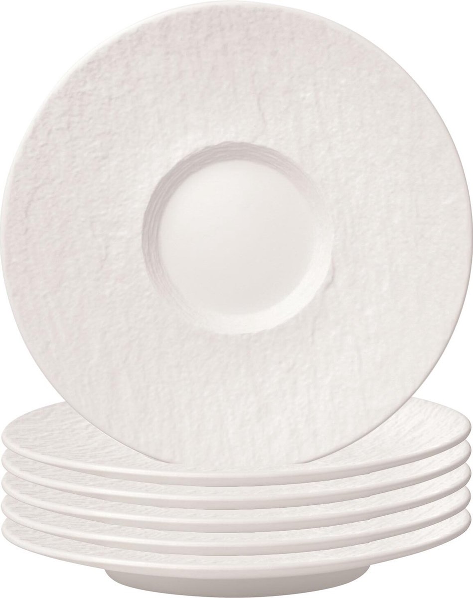 villeroy-en-boch-manufacture-rock-ontbijtschotel-17-3cm-wit-6-stuks.jpg