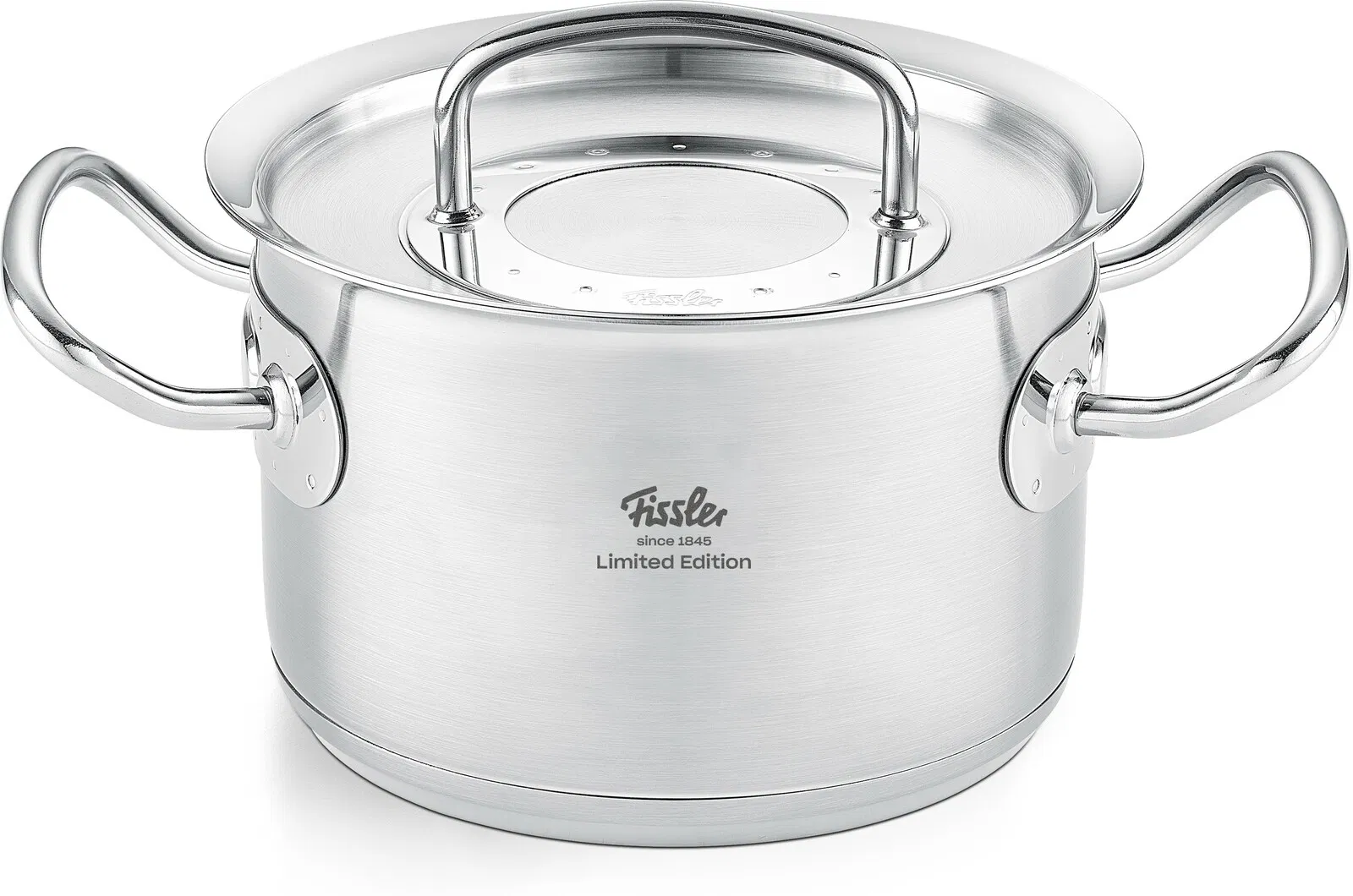 fissler-original-profi-collection-retro-pannenset-met-rvs-deksels-5-delig5.jpg