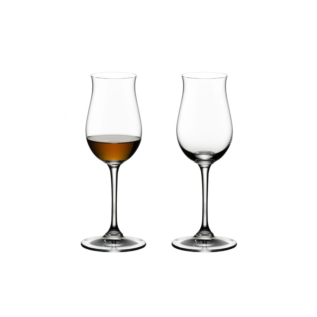 riedel-vinum-cognac-hennessy-glas-4-stuks