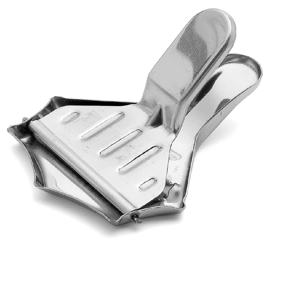 cookspoint-weis-citroenknijper