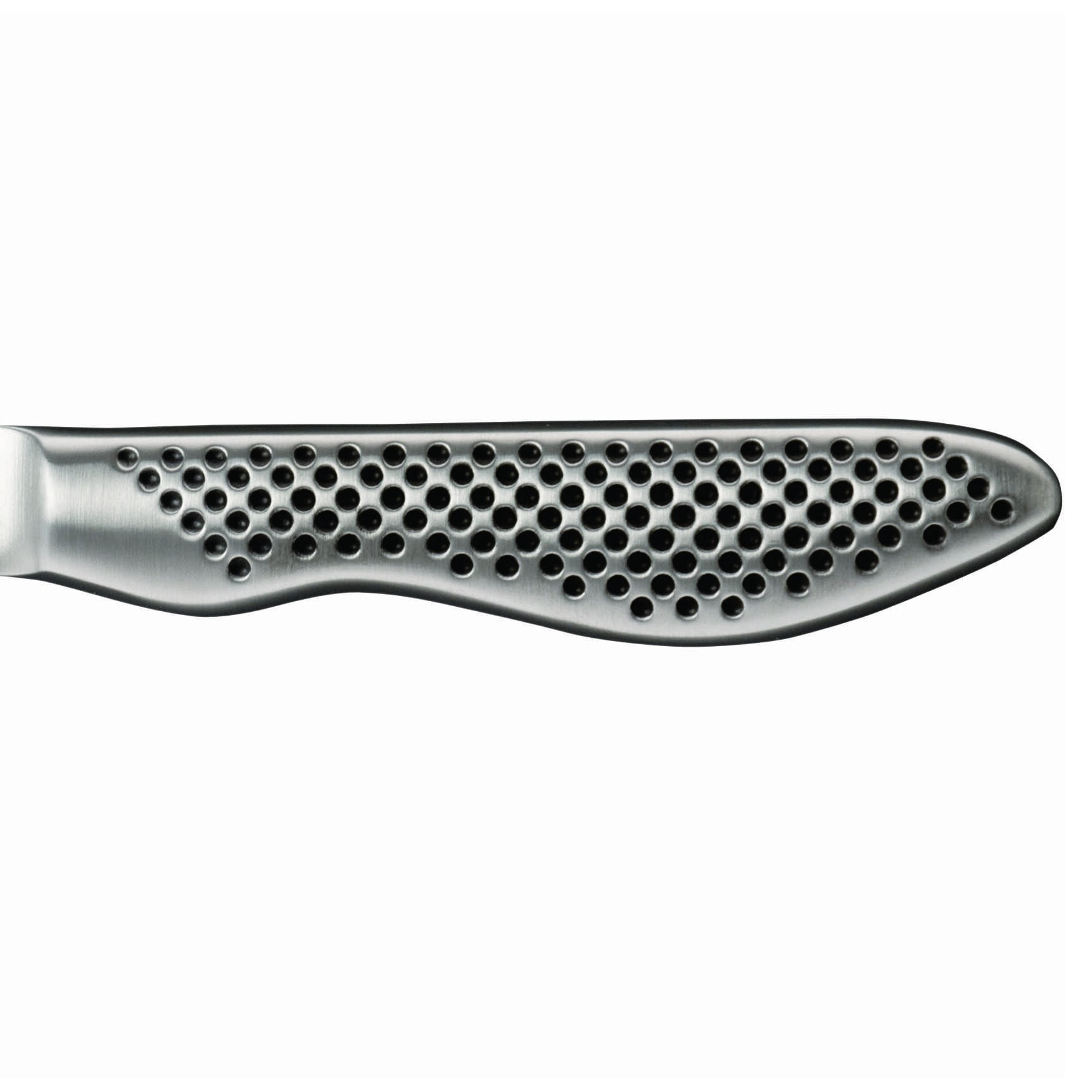 global-gs108se-universeelmes-12cm