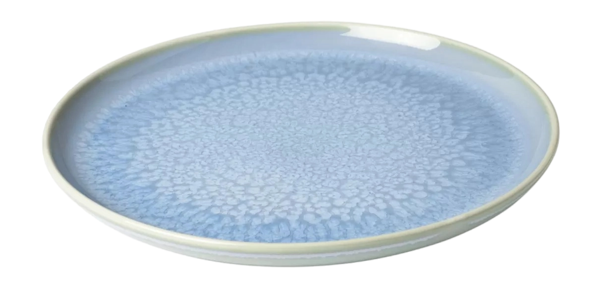 villeroy-boch-crafted-ontbijtbord-21cm-blueberry-6-stuks.jpg