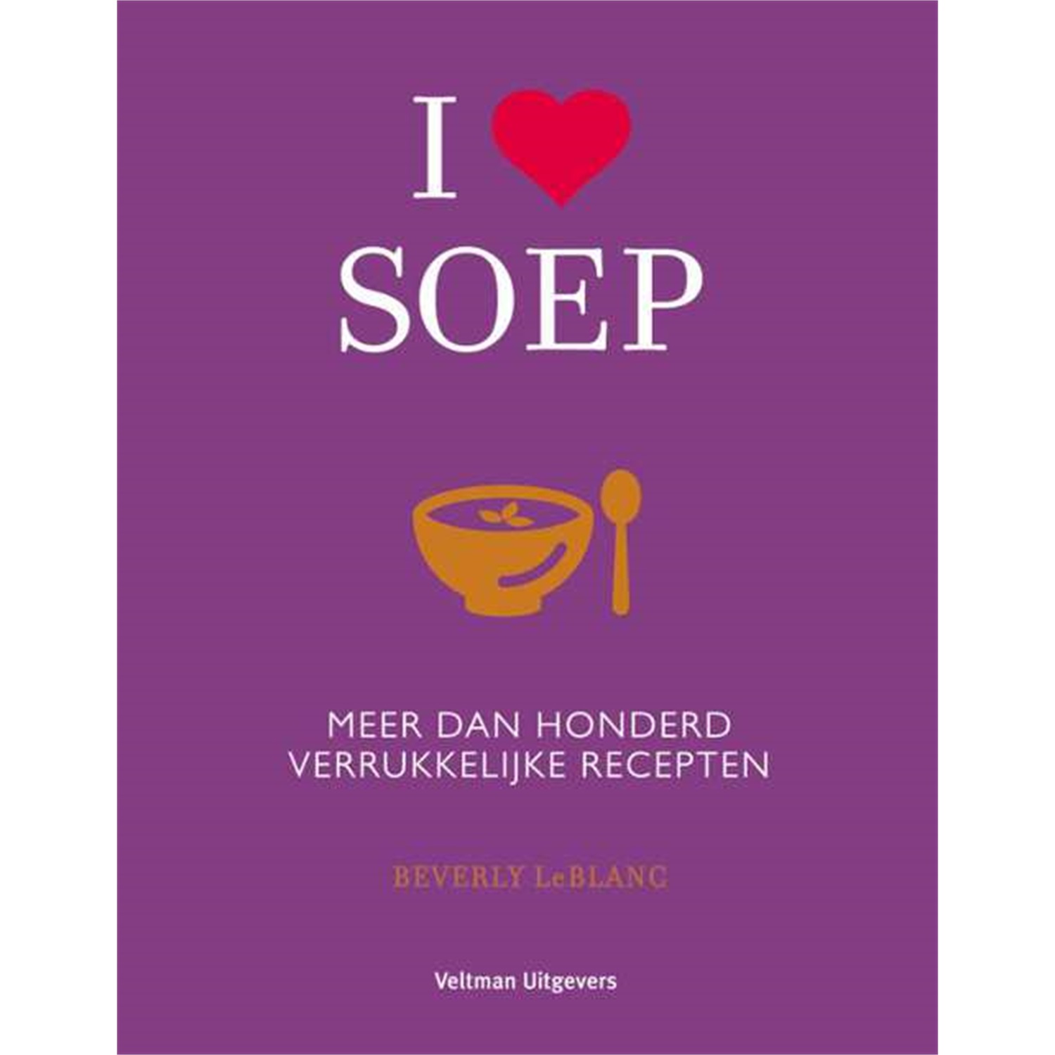 i-love-soep