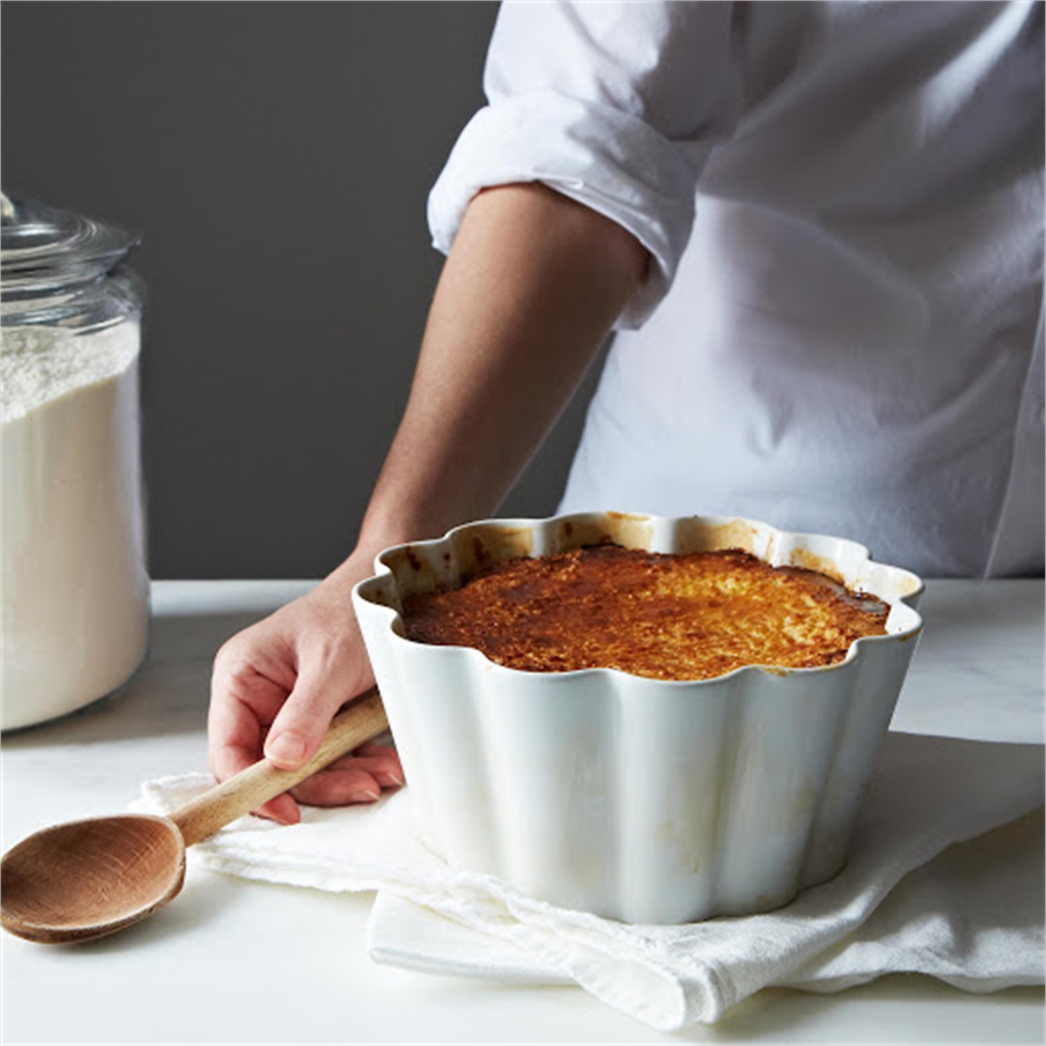 pillivuyt-patisserie-taartvorm-284829bl-29cm-wit