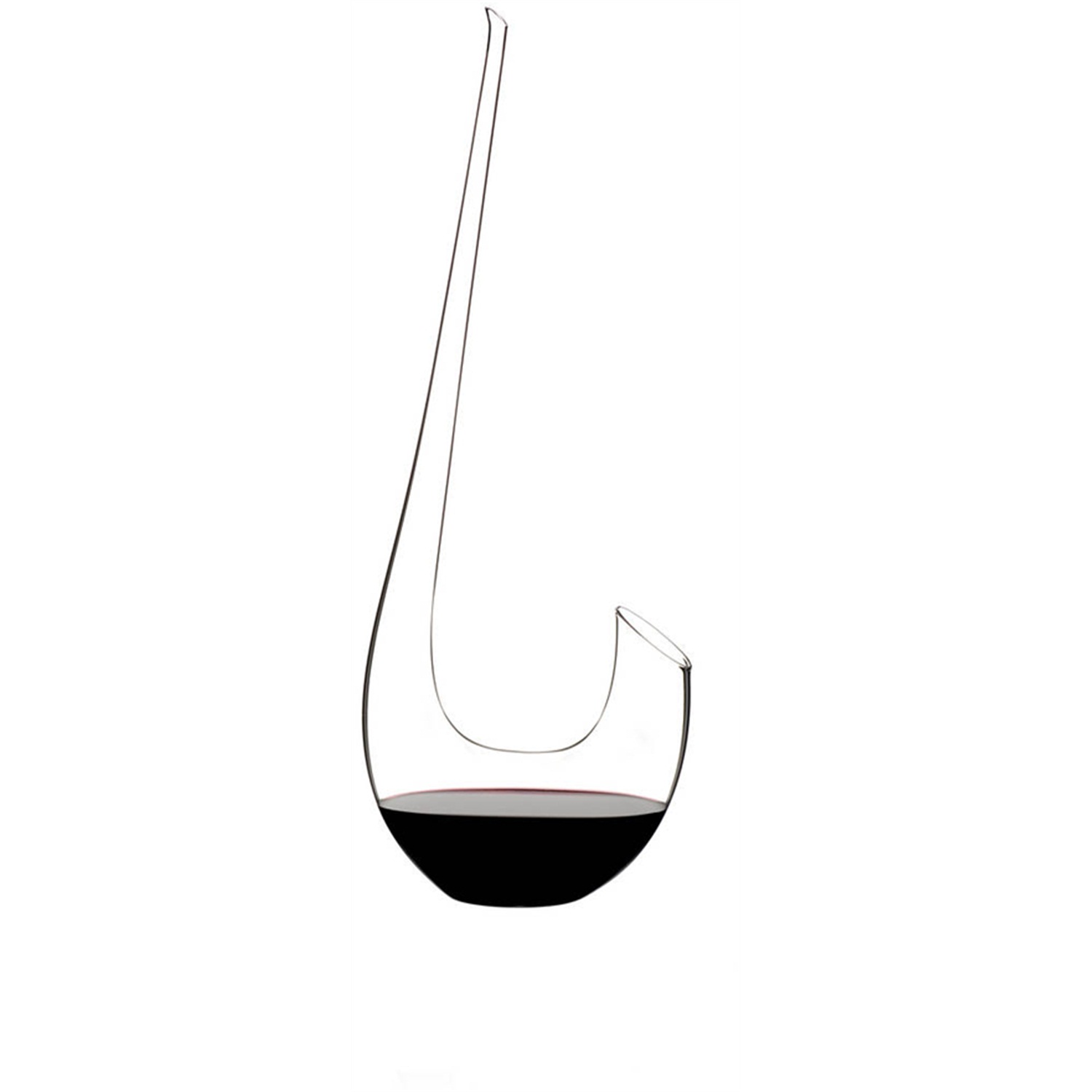 riedel swan decanteerkaraf 16l