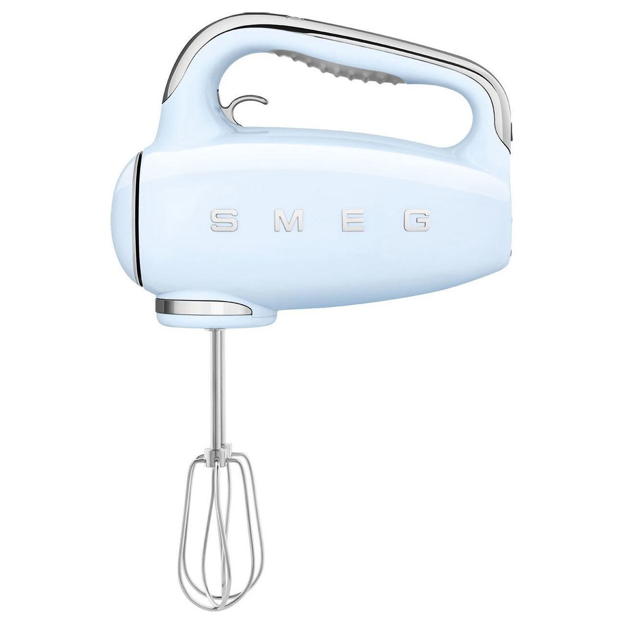 smeg-jaren-50-handmixer-hmf01pbeu-pastelblauw_0.jpg