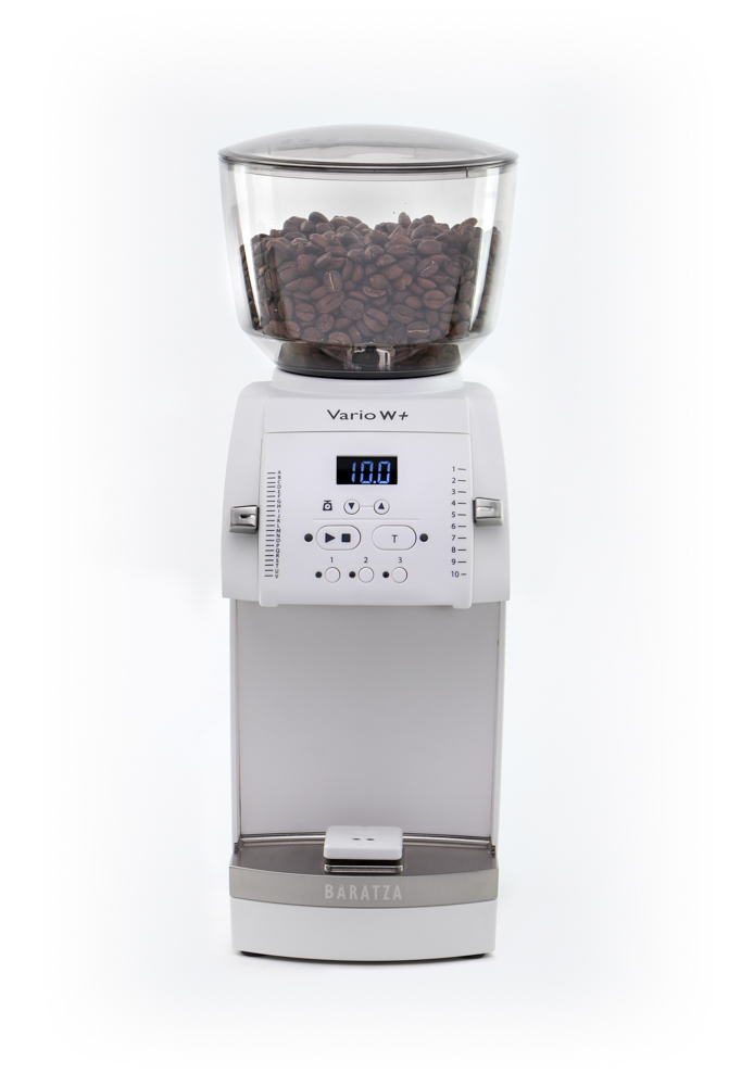 baratza-vario-w-bonenmolen-wit