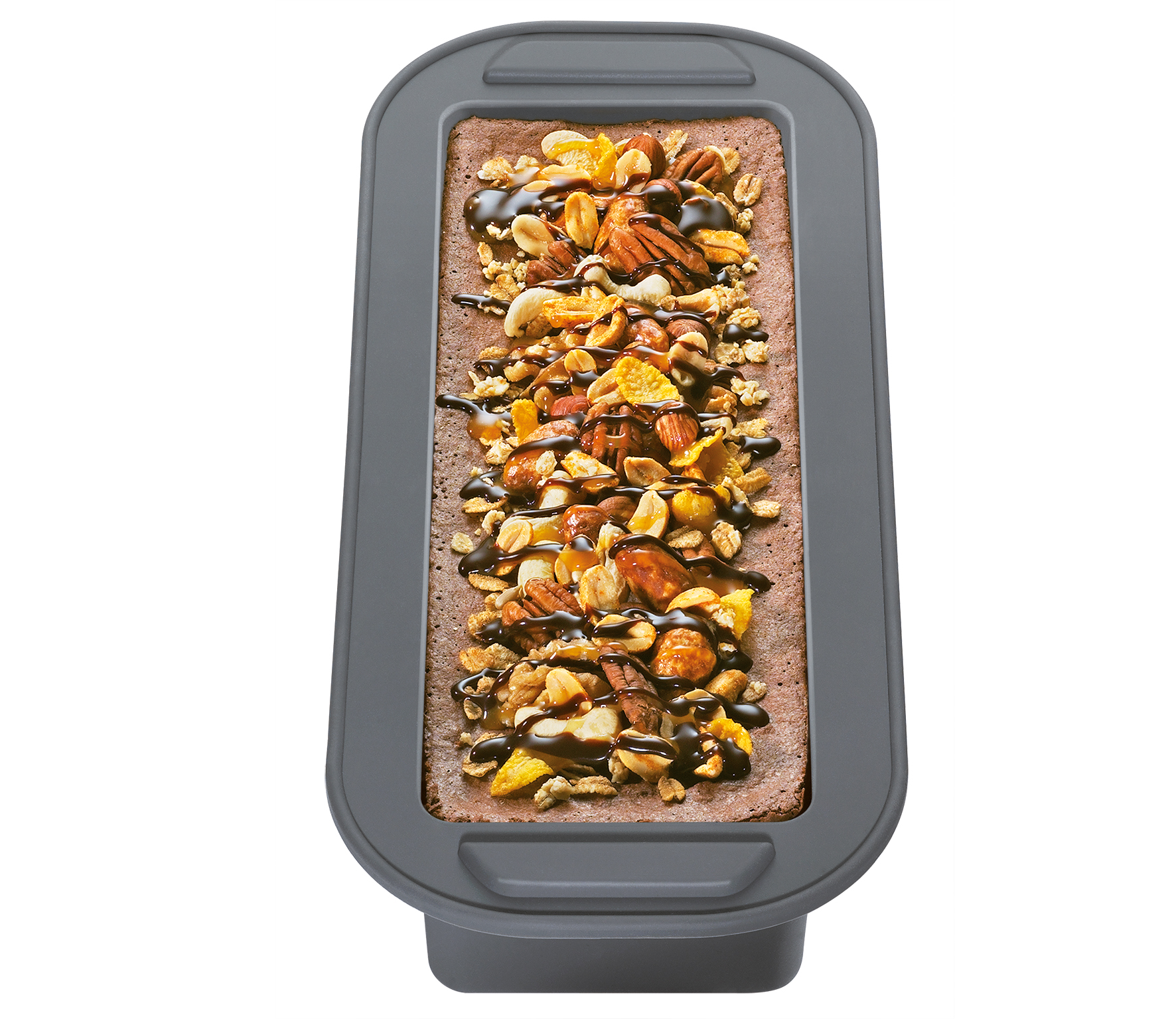 kuchenprofi-bake-vario-cakevorm-25cm