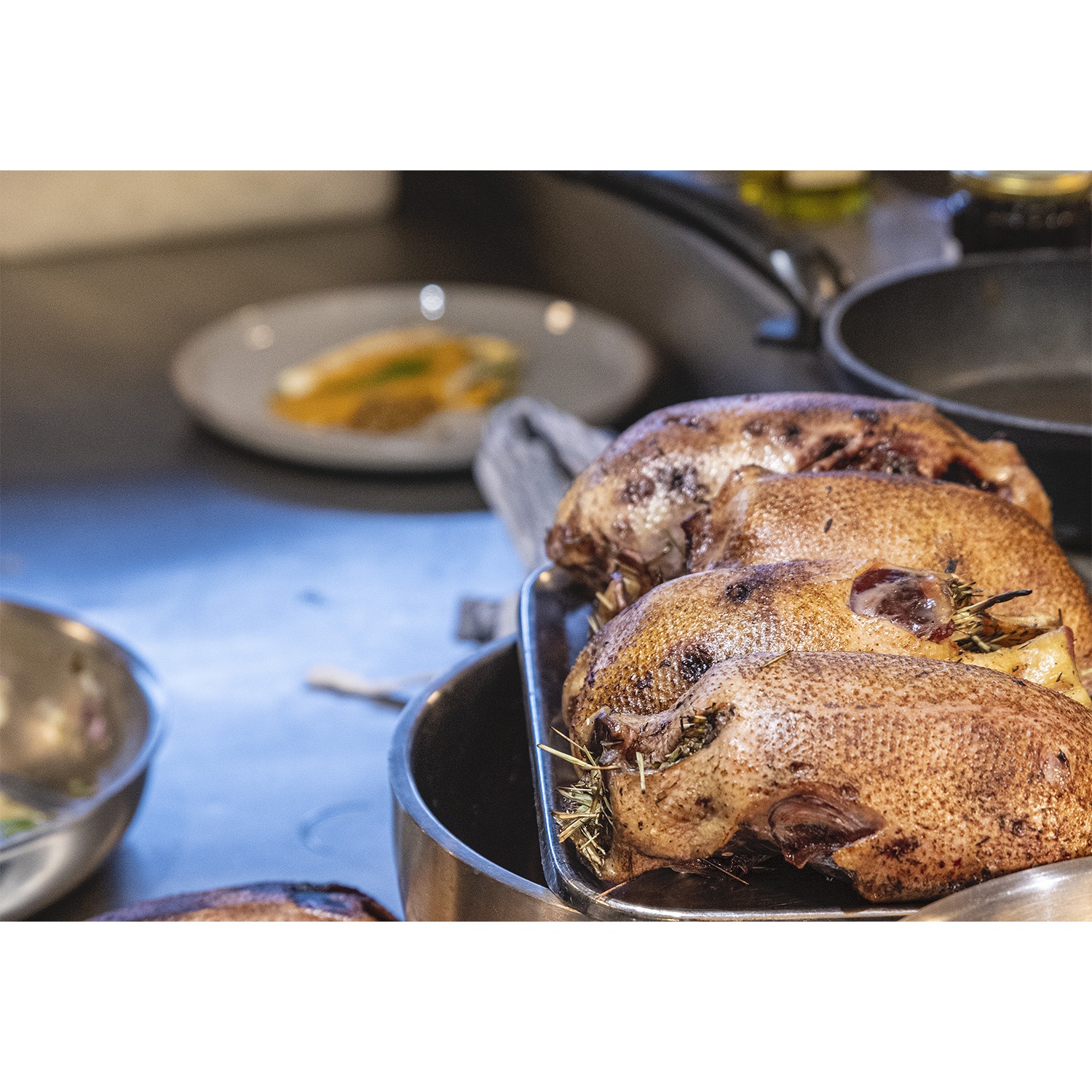 fond-kookpunt-diner-wild-van-de-horizon-12-december