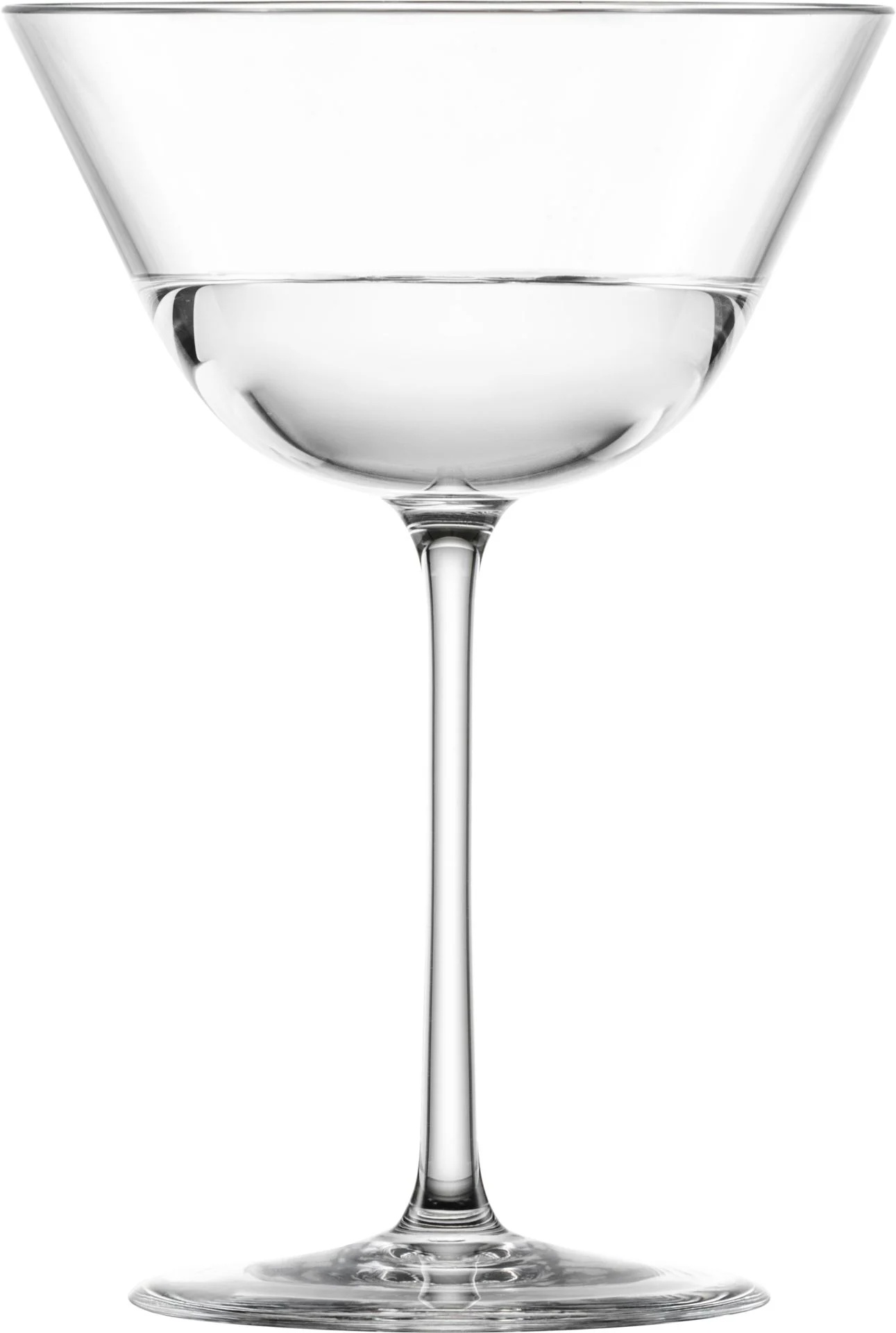 zwiesel-glas-tone-martiniglas-0-18l-4-stuks.jpg