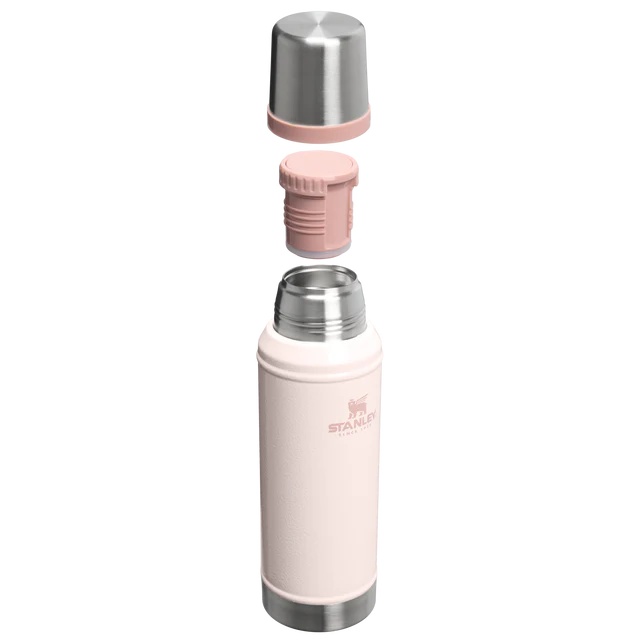 stanley-classic-legendary-bottle-0-94l-rose-quartz3.jpg