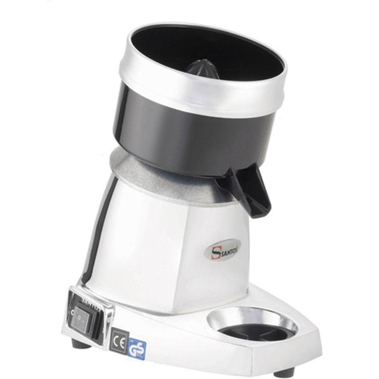 santos-novo-de-luxe-citruspers-e408010-chroom