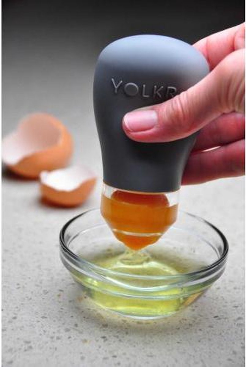 fusionbrands-yolkr-eierscheider-zwart