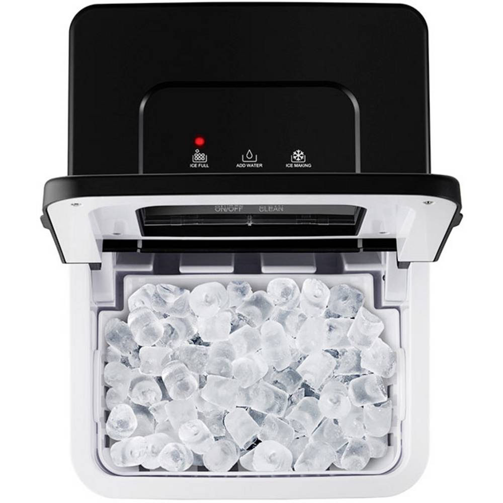 unold-ijsblokjesmachine-48935