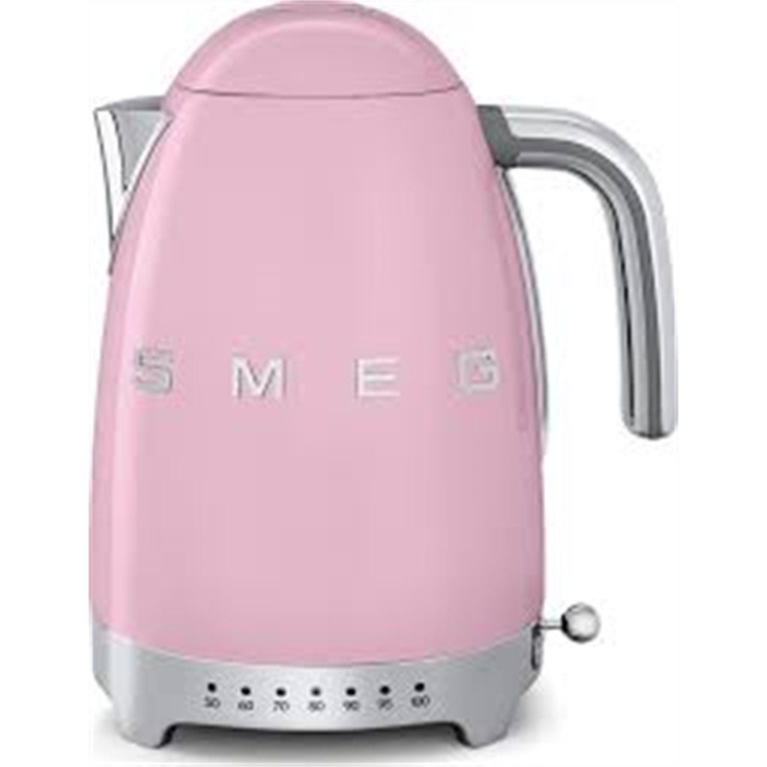 smeg-variabele-waterkoker-klf04pkeu-roze