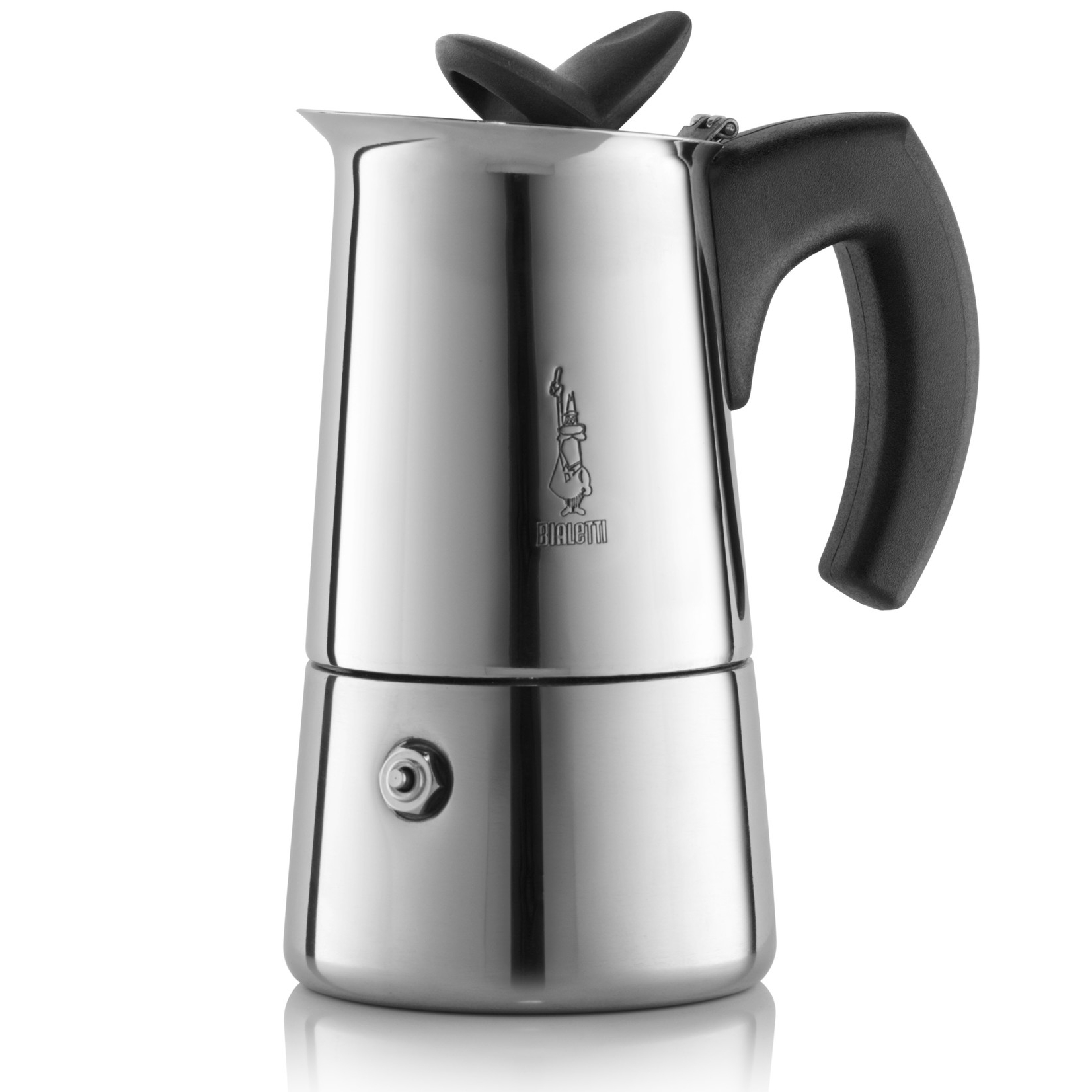 bialetti-musa-percolator-6-kops