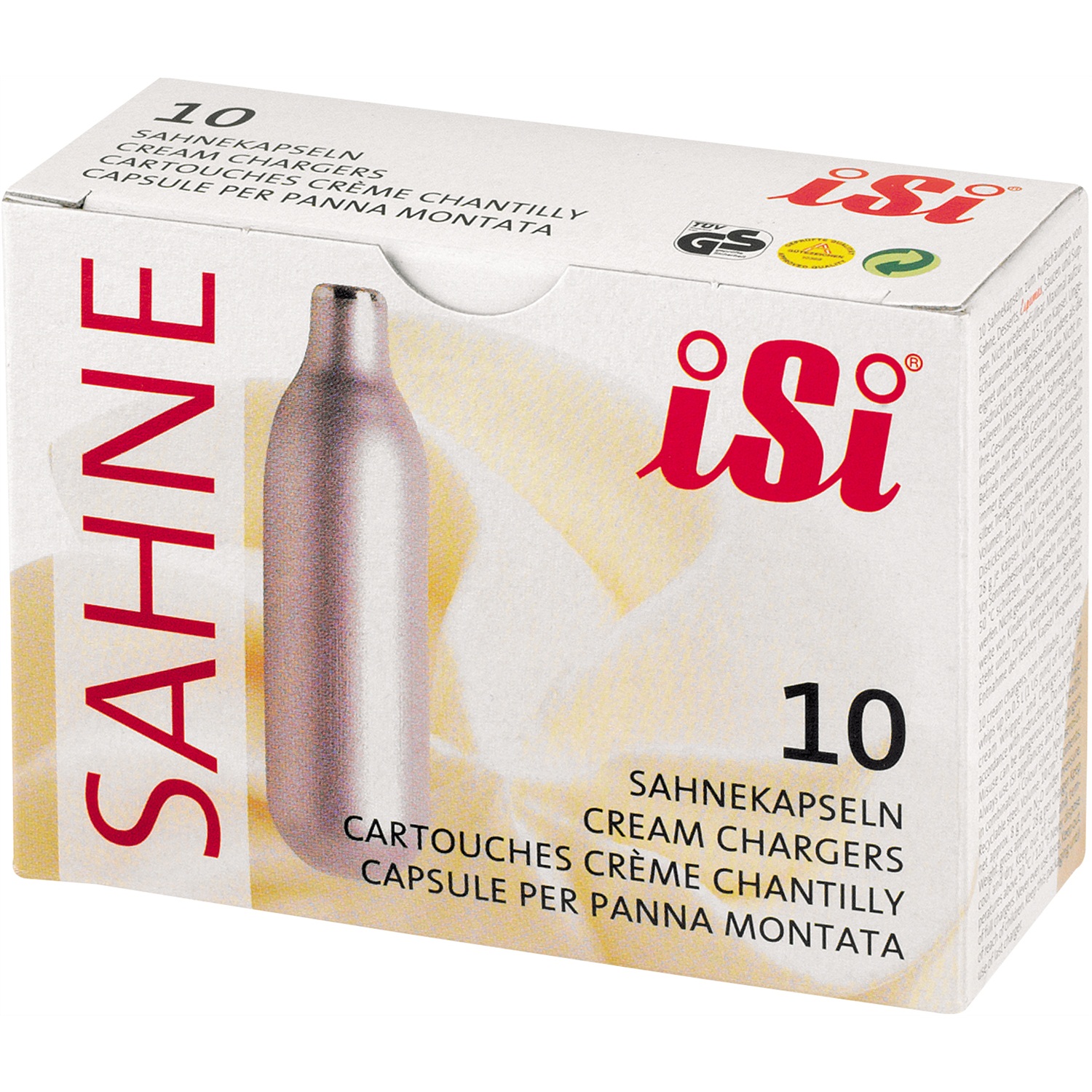 isi-slagroompatronen-n2o-10-stuks