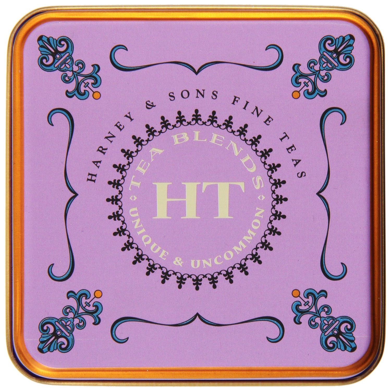 harney-sons-black-currant-zwarte-thee-20-zakjes